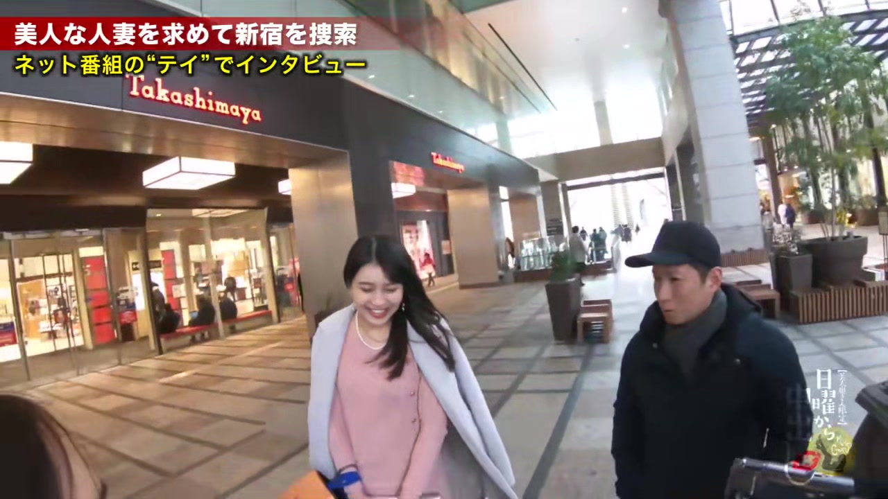 0005051_キス 着衣セックス 松葉崩しなどが含まれている