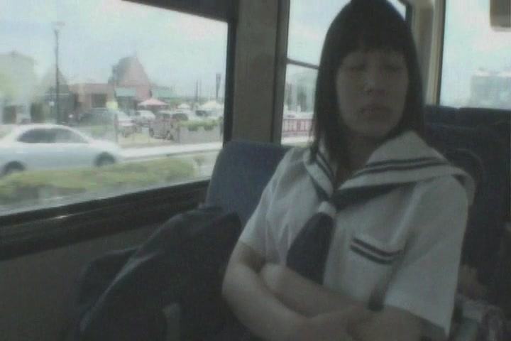 Asian Japanese Video