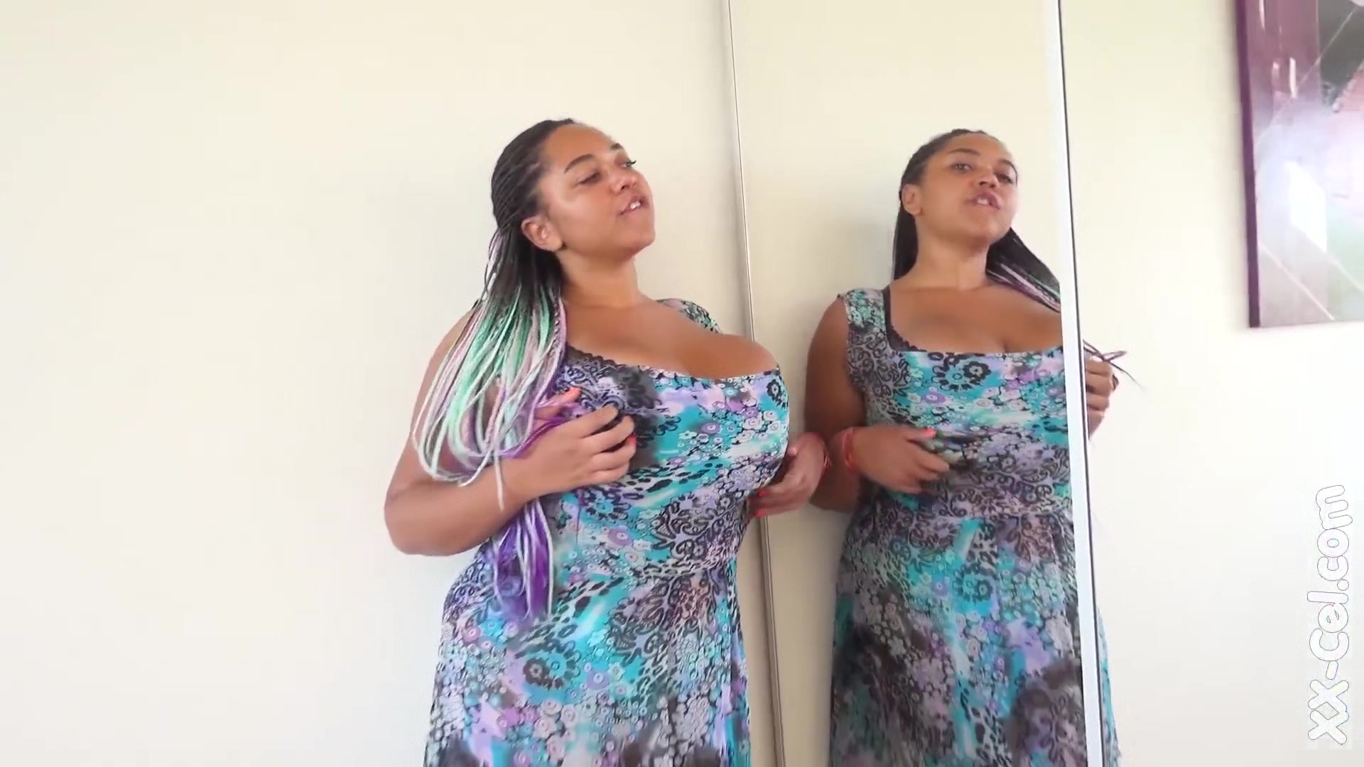 Juicy Boobies Porn Movie - Xx-Cel