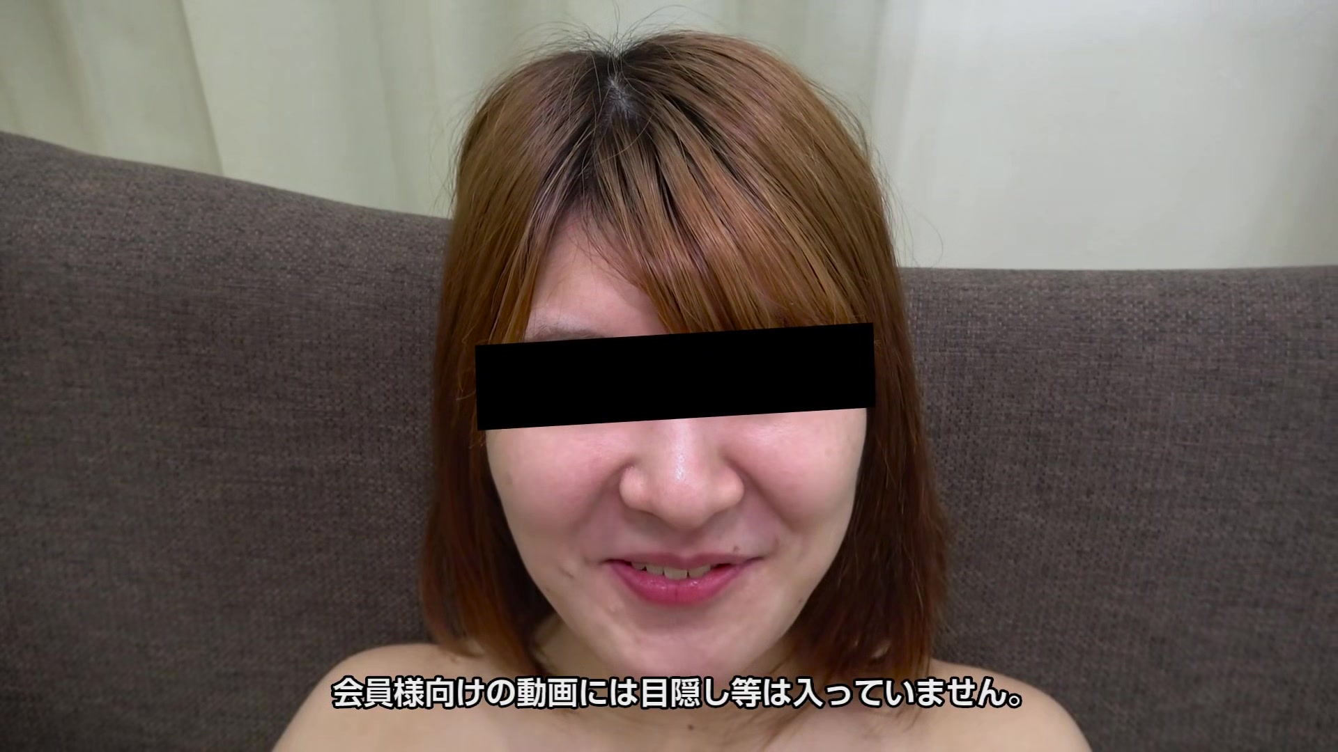 Yuri Kawada Secret Pussy Collection Yuri Kawada - 10musume