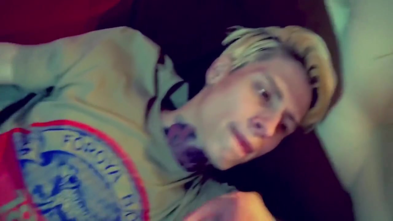 Blowjob And Cum For Face 8 Min