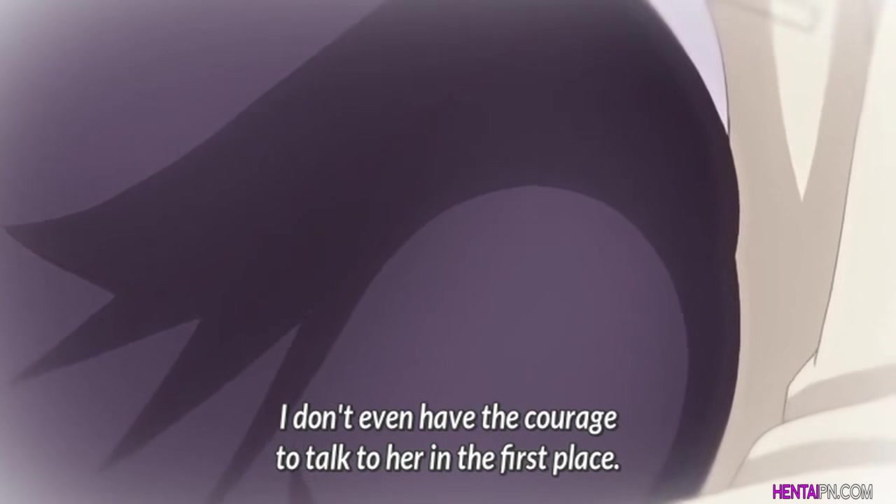 Sotsugyou XX Densha Ep 01 ENG SUB
