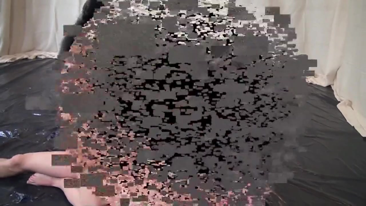 Femdom Fucking