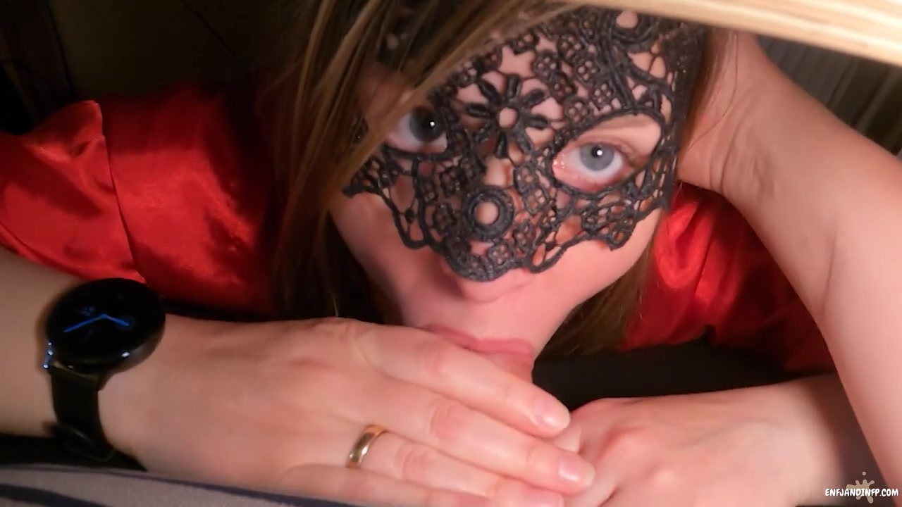 Homeoffice - Sex Movies Featuring Enfjandinfp