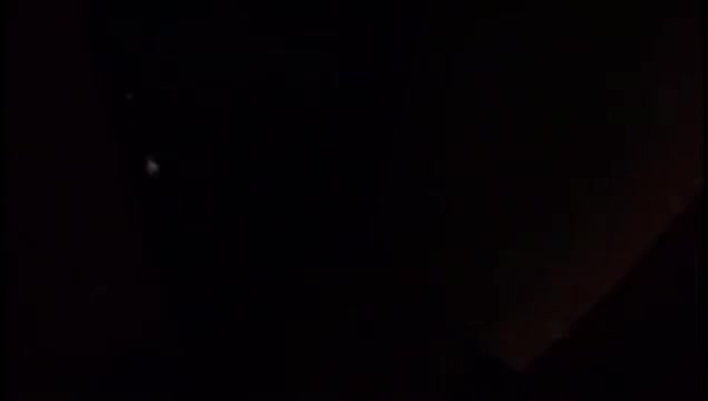 Japanese-sex-toto-830