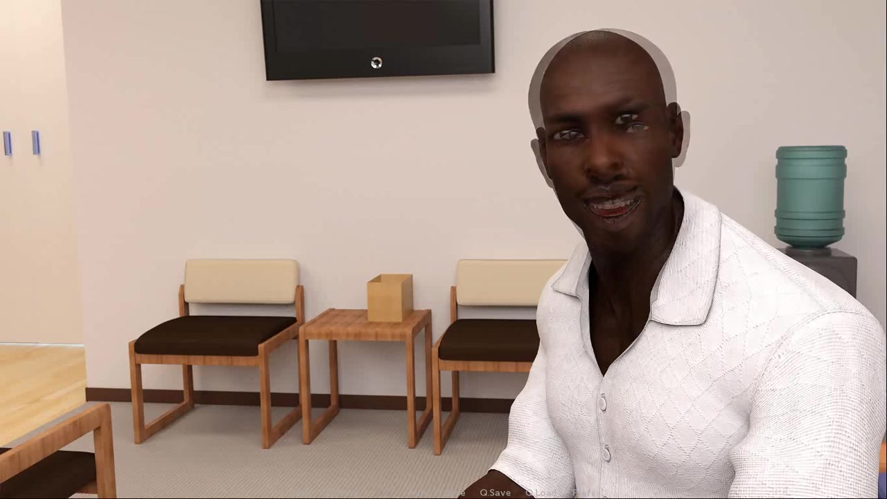 Acting Lessons All The Girls Want Me To Fuck Them Ep 29