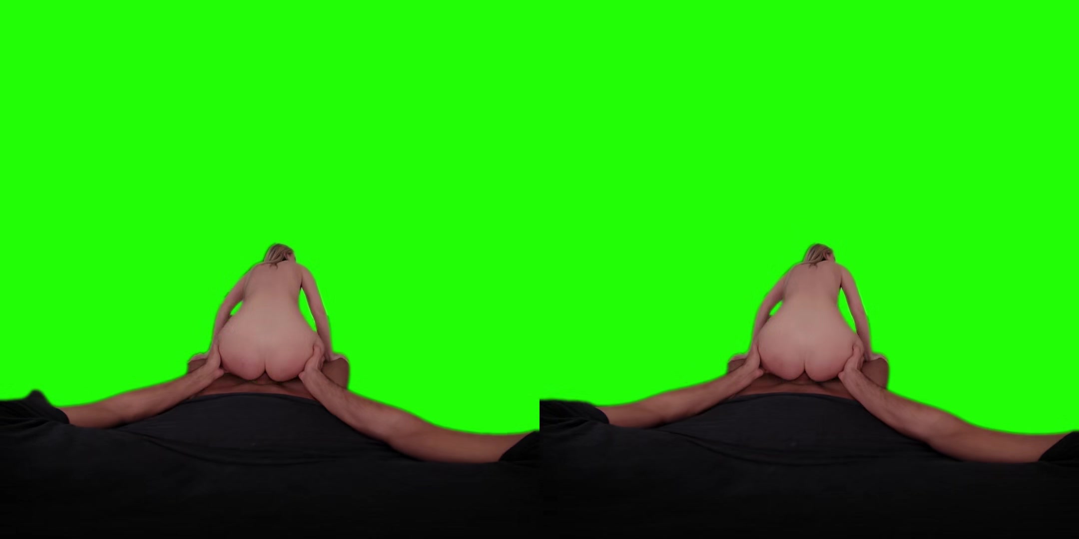 Erotic Visit Starring Micky Muffin (Passthrough)