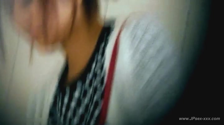 chinese girls go to the toilet.6