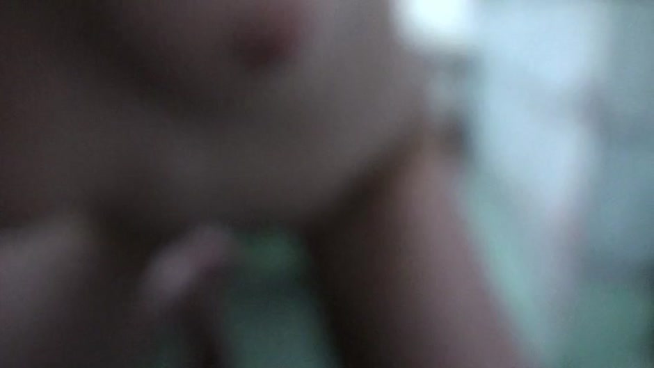 Masha in blowjob and shagging in a nasty amature xxx video