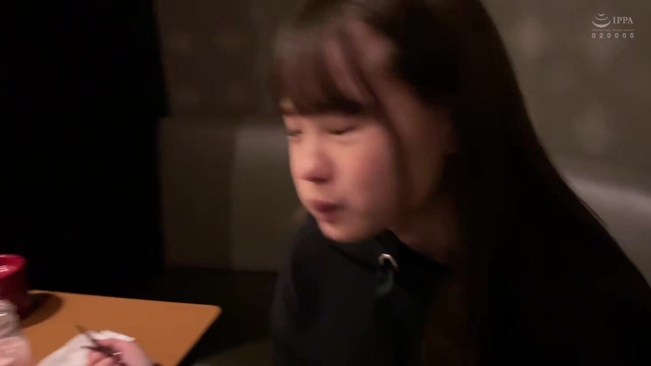 0011475_口淫 騎乗位 杭打ち騎乗位などが含まれている