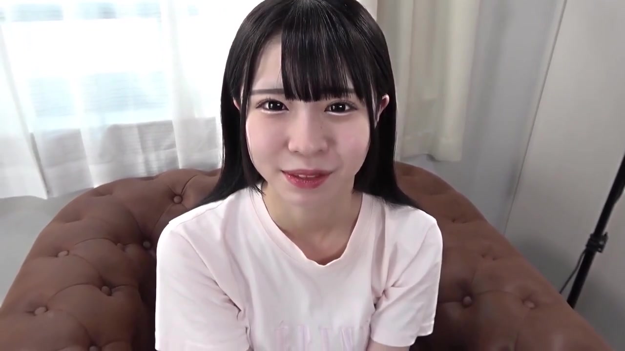 Asian Angel 20931 - TosaiProd