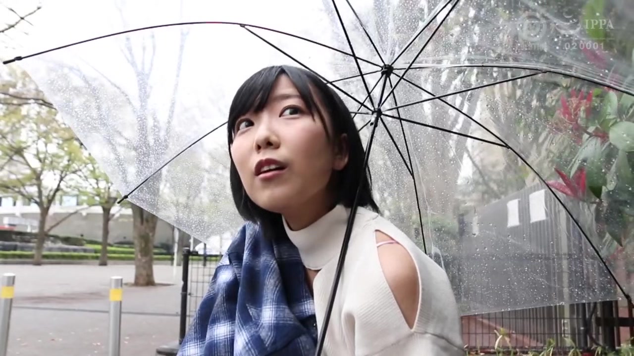 PXH-037 Japanese Amateur