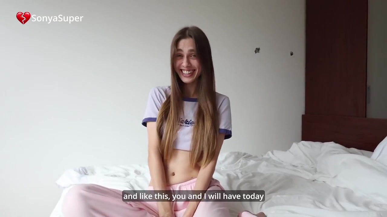 I Fucked My Stepsister Instead Of My Girlfriend