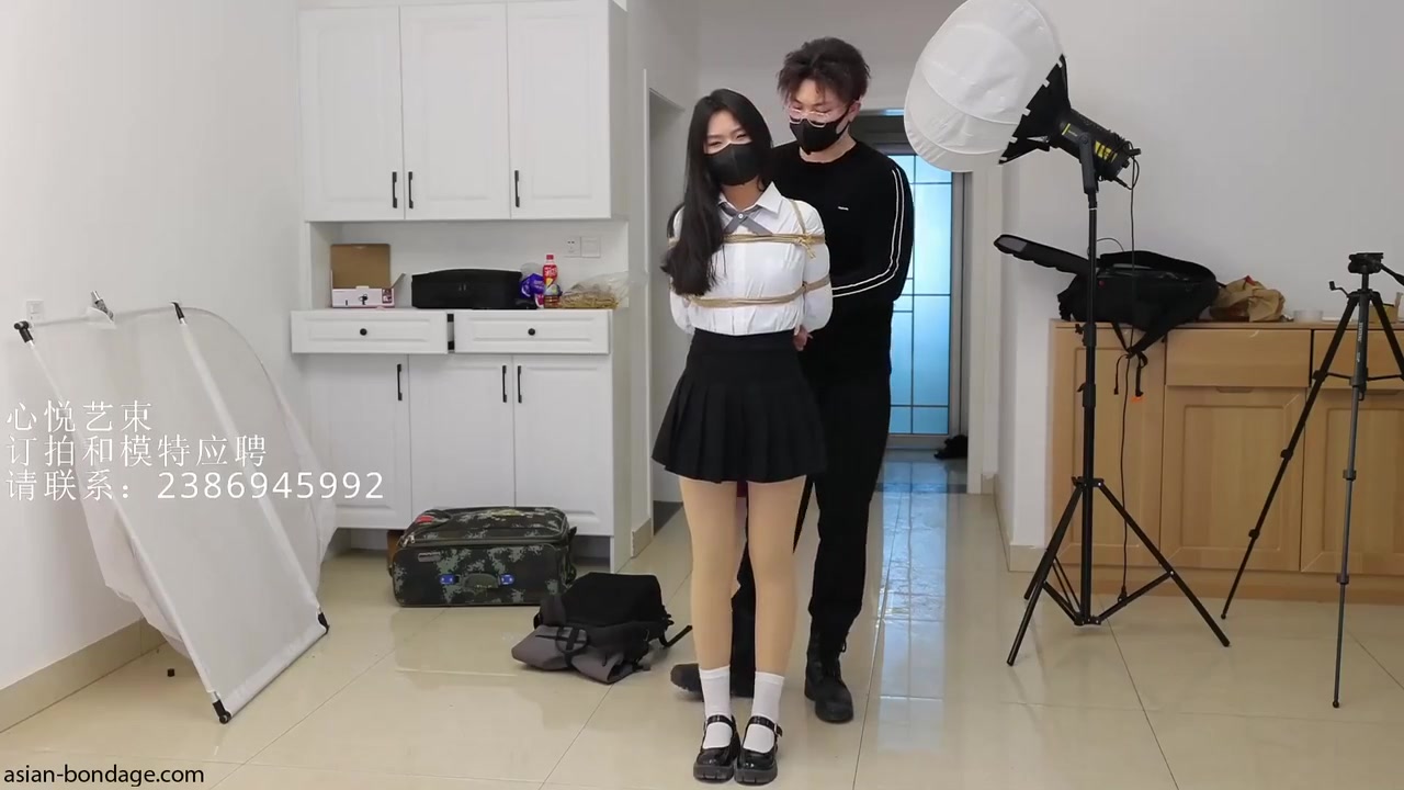 Incredible Porn Scene Hd Crazy