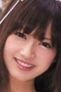 Maria Aoi