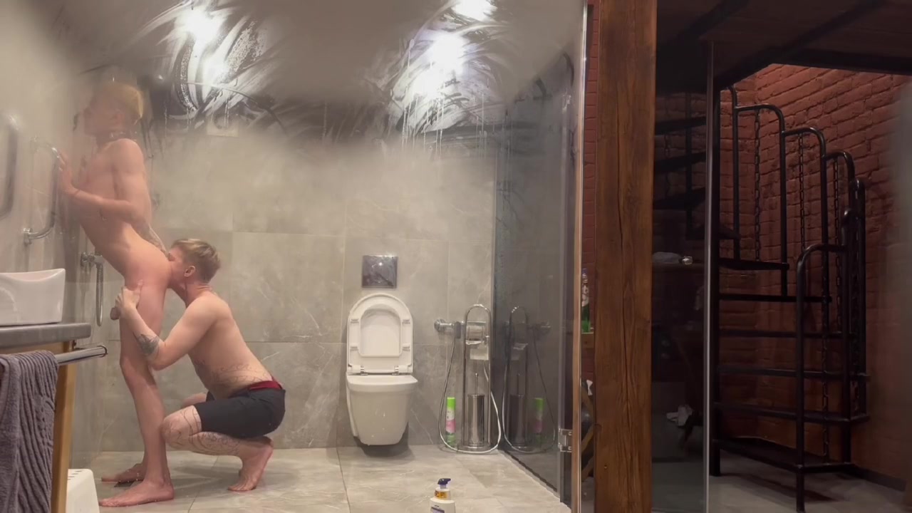 Bdsm Porn Fucked A Twink With A Big Dick