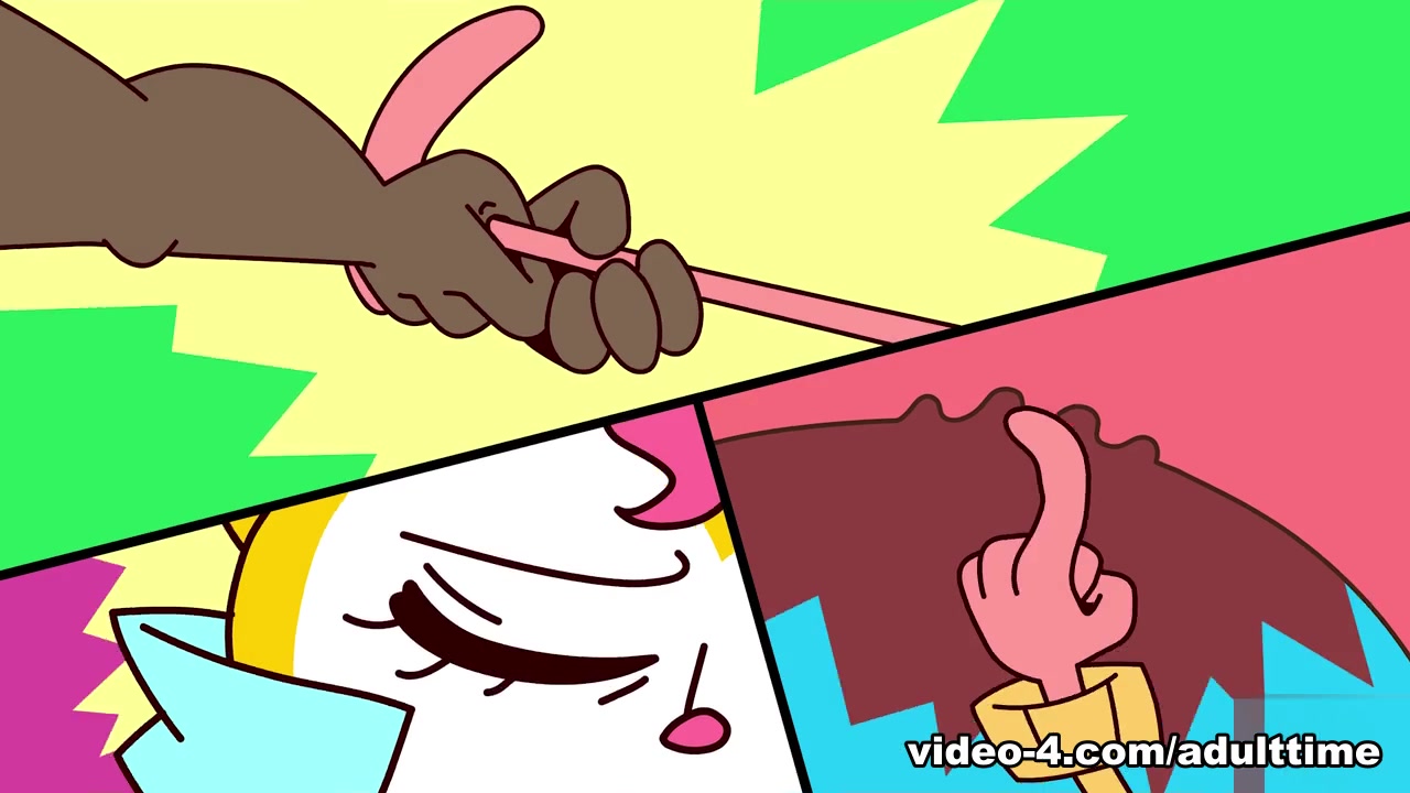 Peepoodo & The Super Fuck Friends - 2