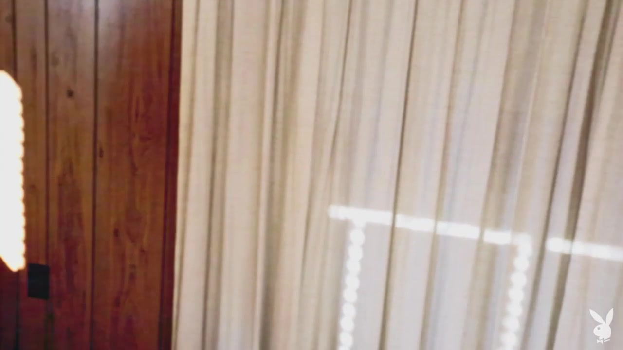 Brittany is In Focus - PlayboyPlus