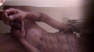 Stroke game official lol (OnlyFans/Nicksteeledick)