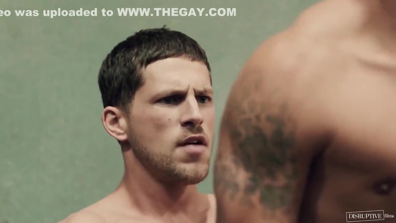 Help Me, My - Gay Porn