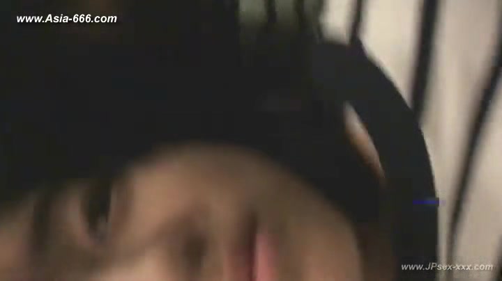 chinese lover homemade.497