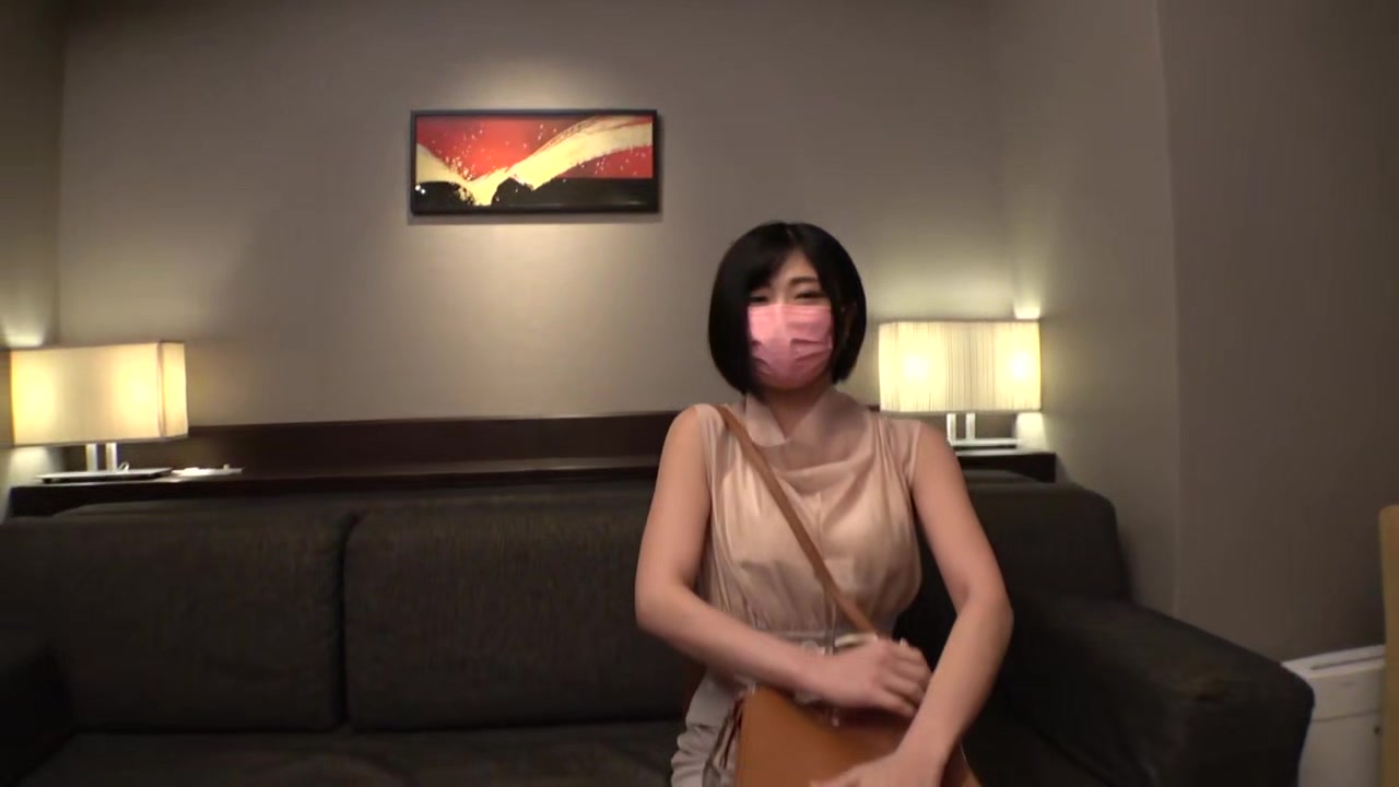 0010315_セックス 美女 大量潮吹きなどが含まれている