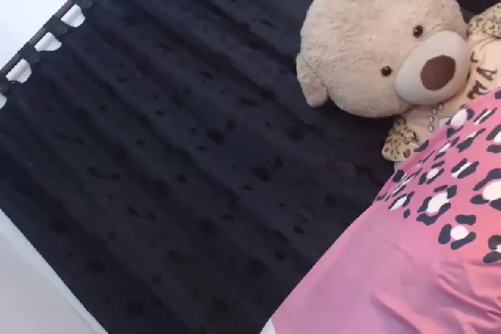 Amazing Porn Clip Transsexual Blonde Incredible , Its Amazing
