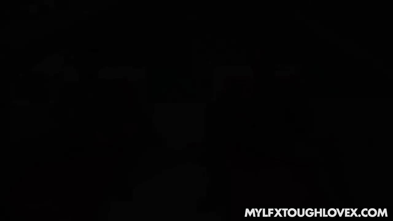Fuckin Lifestyle - MYLF