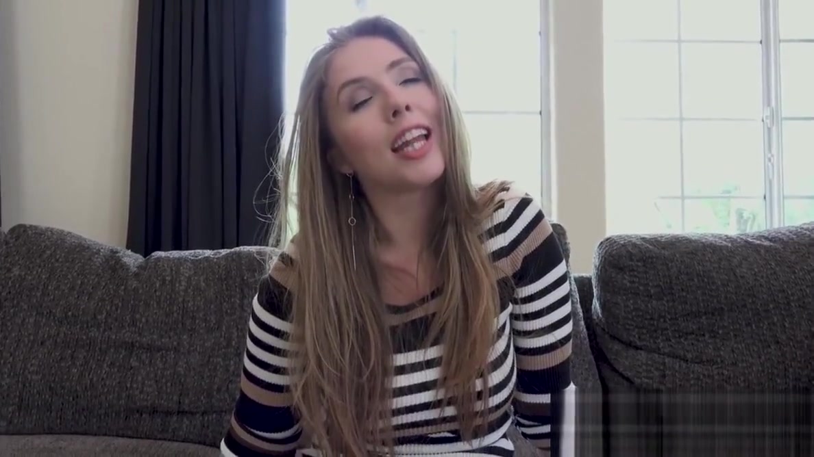 PropertySex - Agent with amazing tits wants honest review