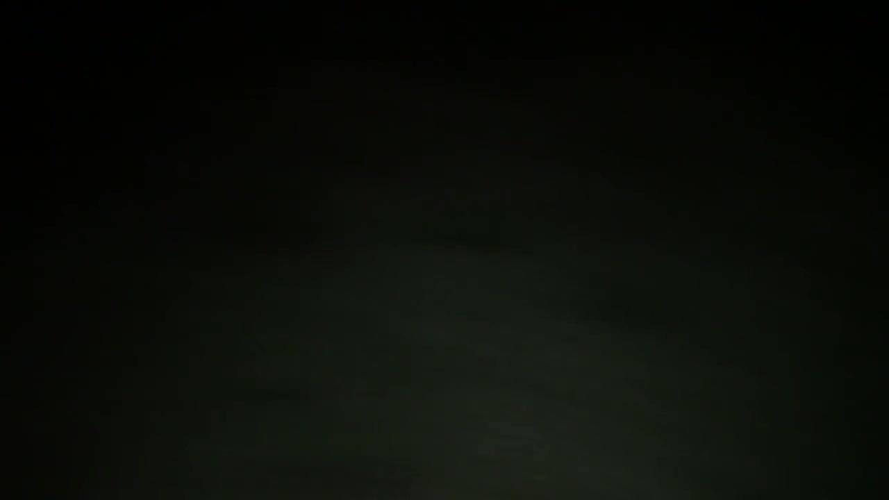 Cumming through your fence (TS PublicPrincess)