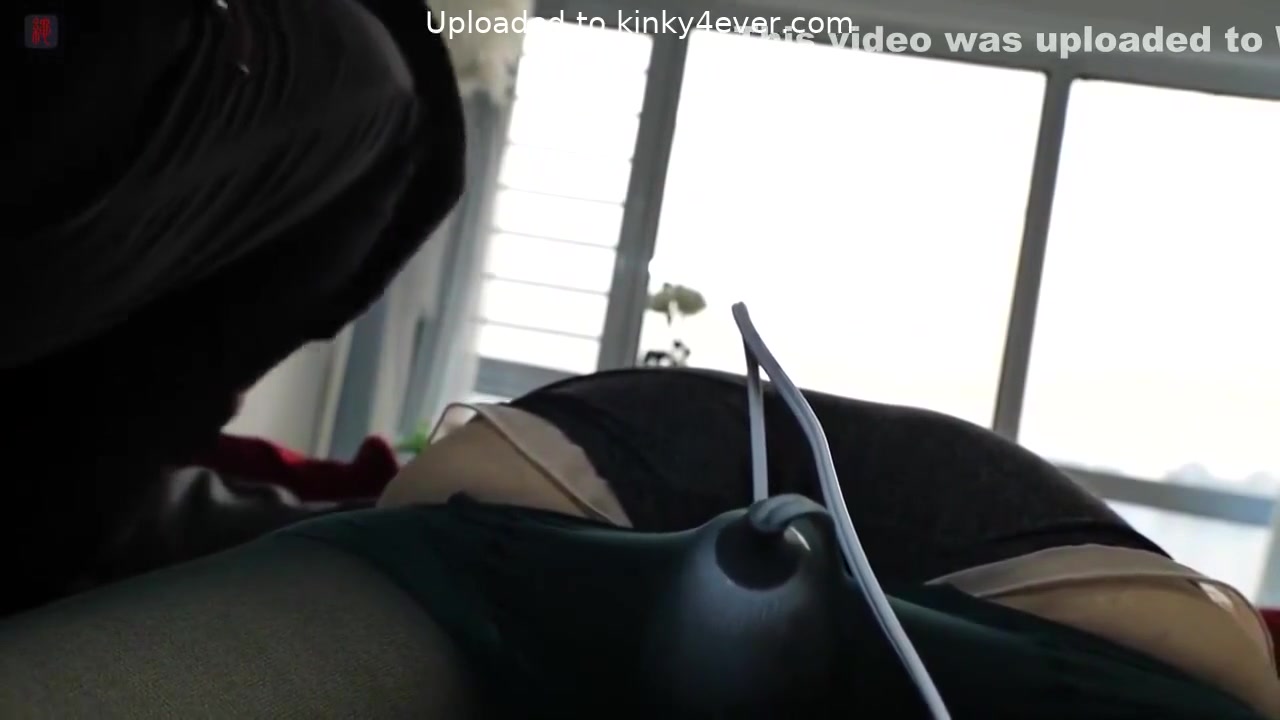 Watch Chinese Vibrator Asian Porn Spankbang