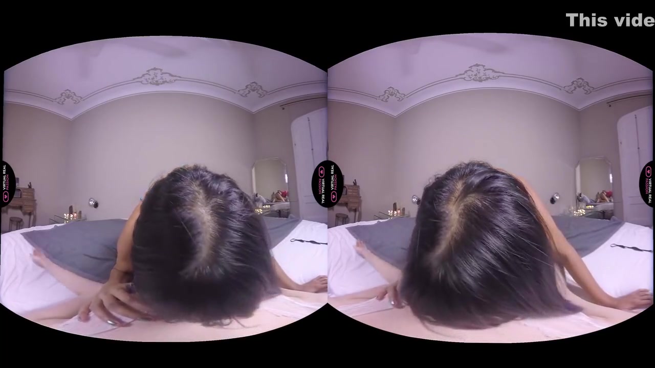 Hottest Adult Clip Boob Licking Check Watch Show With Virtual Reality And Valentine S Day