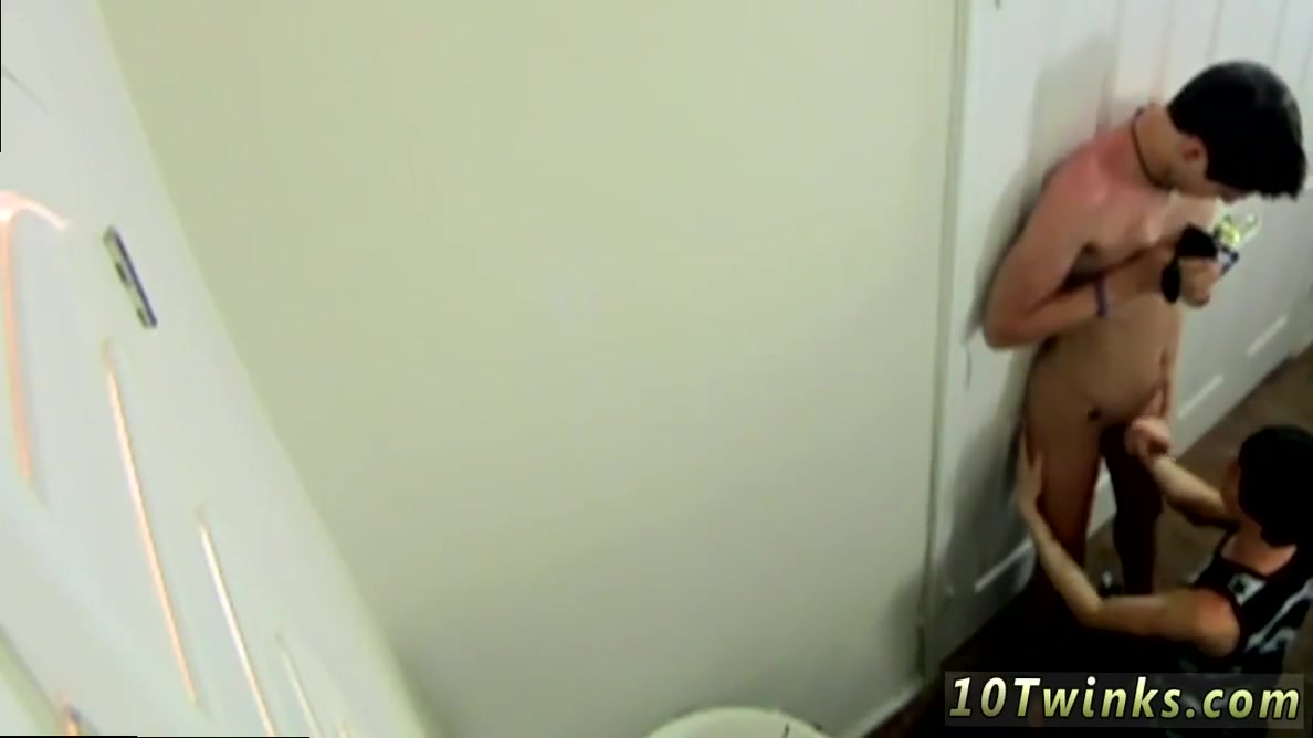 Gay teens 18+ Sex Free Tubes Vid teenagers 18+ Boyz Teenage Tumblr Two