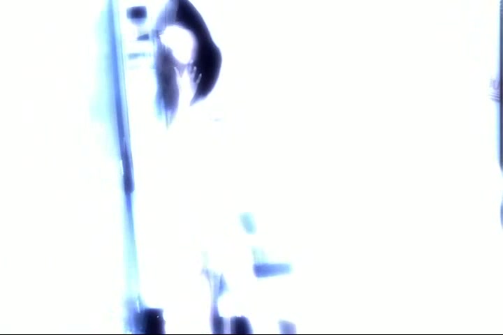 Japanese Asian Candid Cam Video