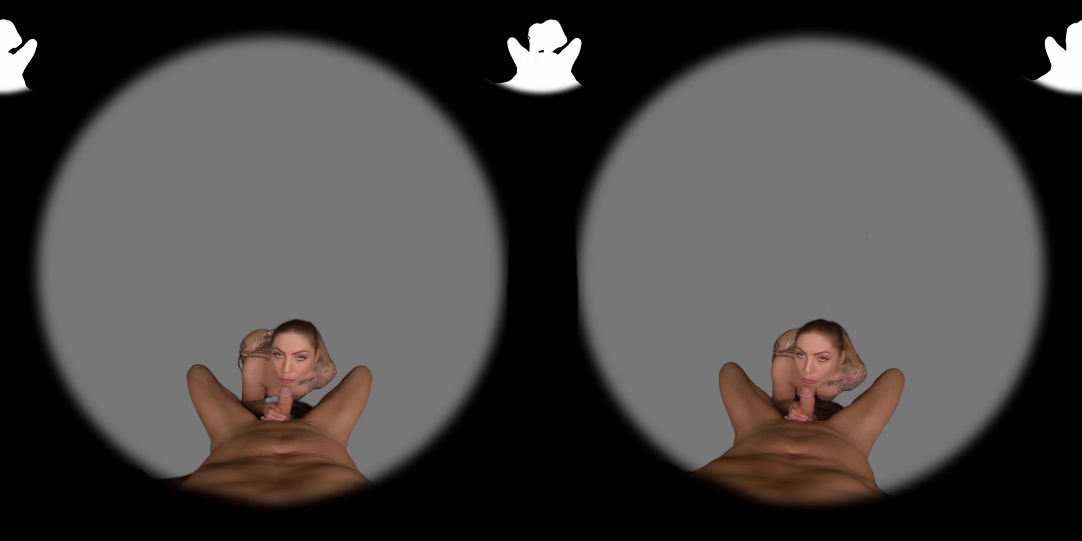 Beam Mia Blow Into Your Bedroom - Alpha Edition