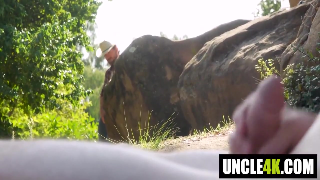 Johnny Donovan In Brokeback Mounting With Texas Twink Texas Twink