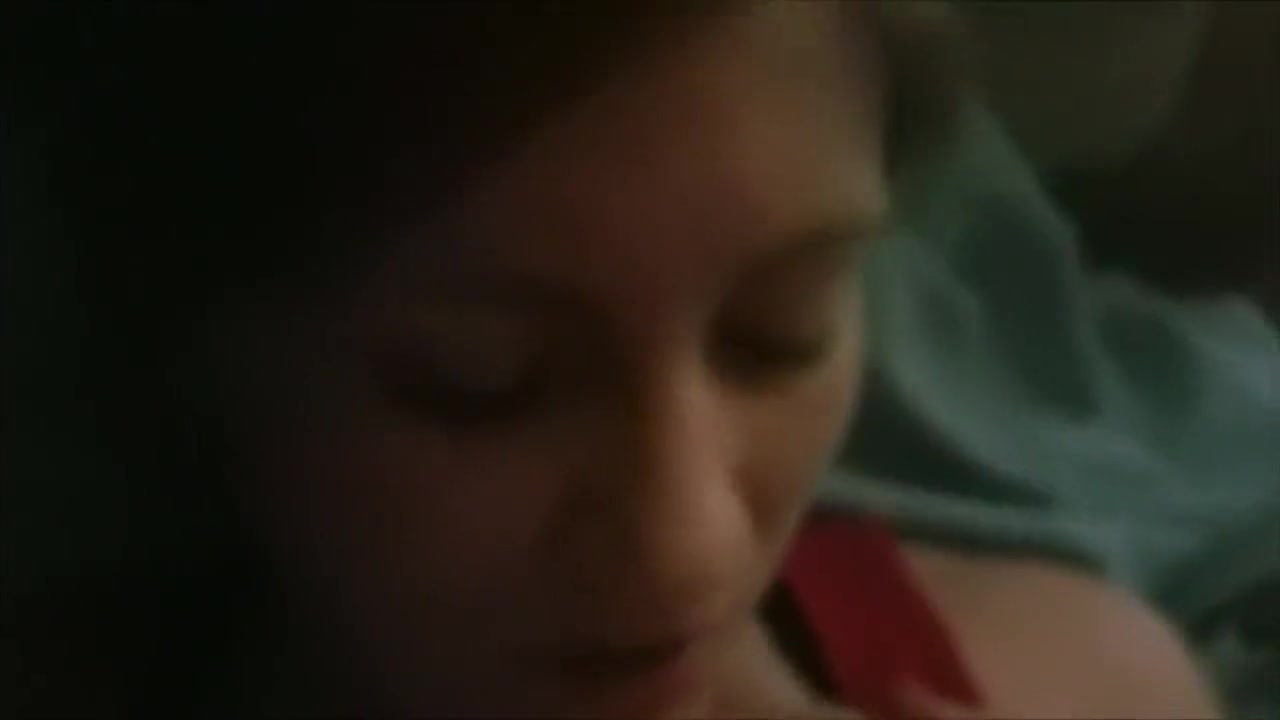 Step brother and StepSister Role-Play with my ex