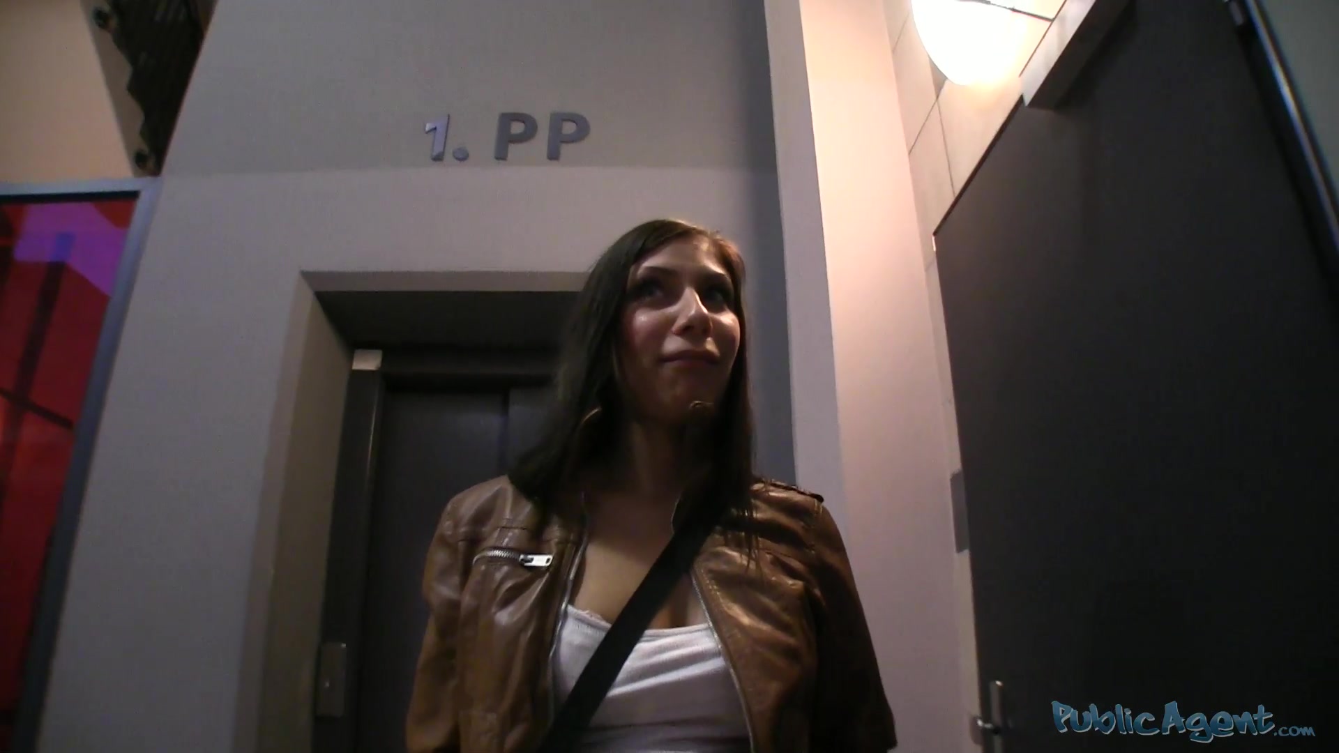 PublicAgent . Rachel