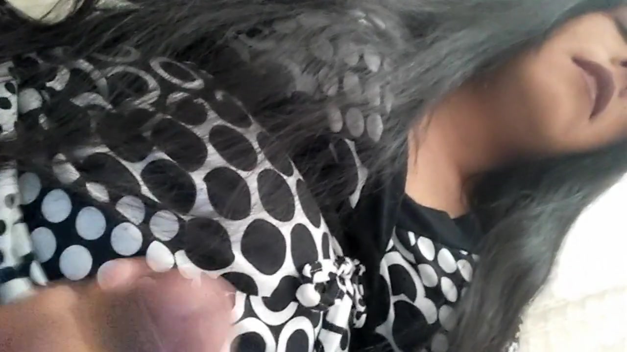 chubby tranny masturbation