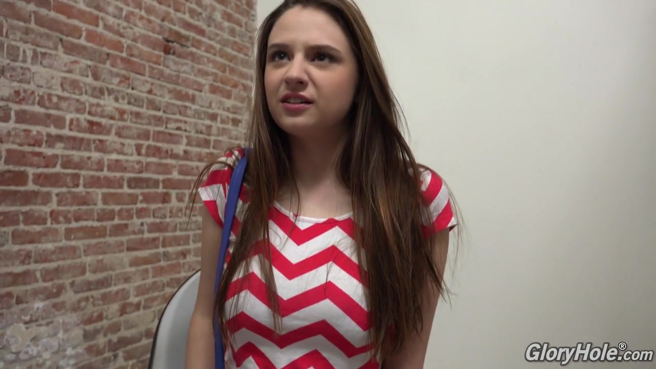 Elektra Rose - DogFartNetwork