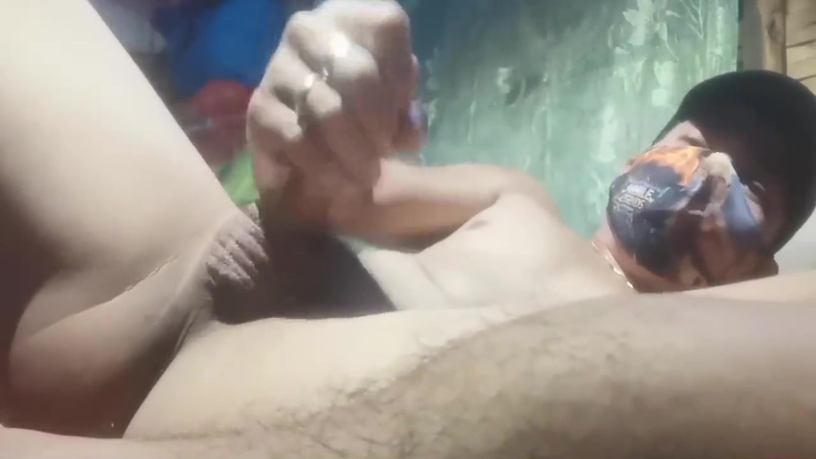 Do You Want To Join Me In Playing With My Cock Come Joined Me My Room