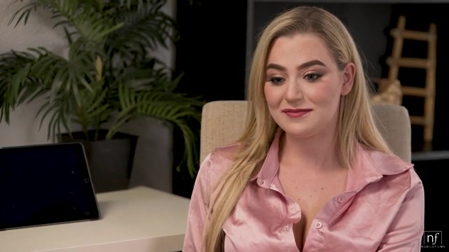 Worth The Risk - S38:E30 - Nubilefilms