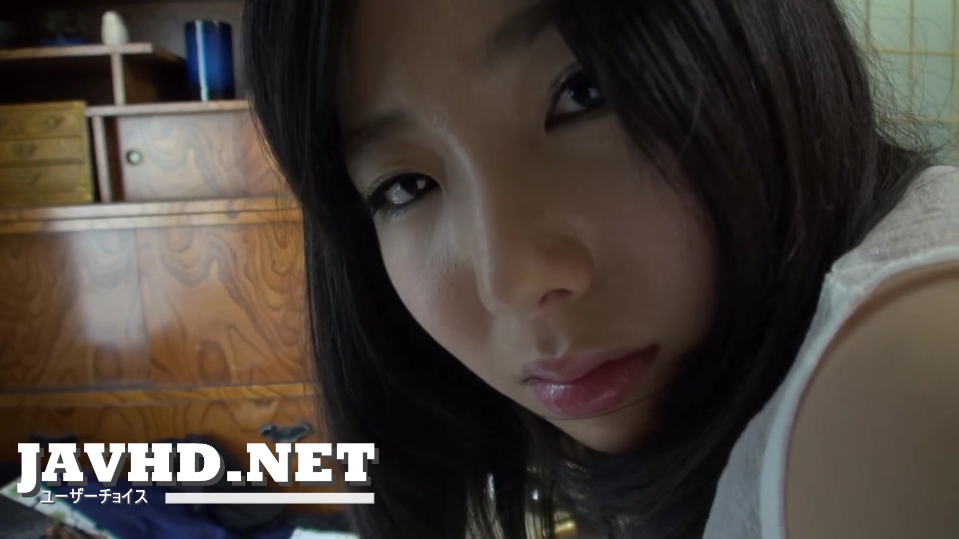Exquisite Sensuality HD with Gorgeous Asian Ladies