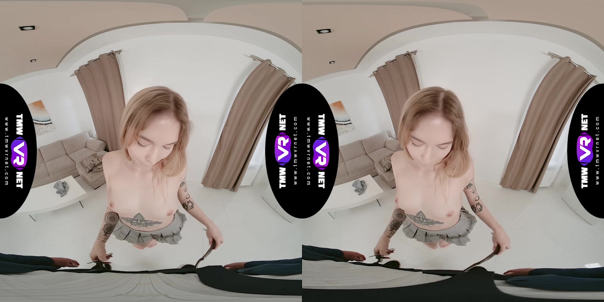 Teacher’s and student 18+’s sticky story