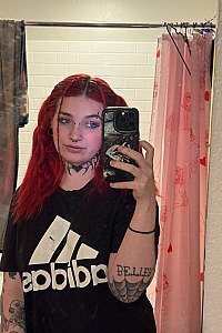 Kenzy Kaye