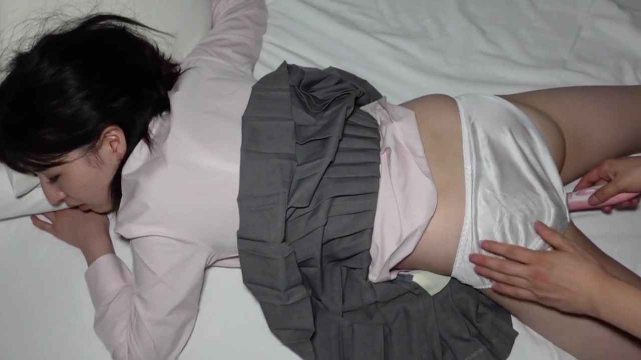 Asian Angel 3052 - AsianHappyEnding