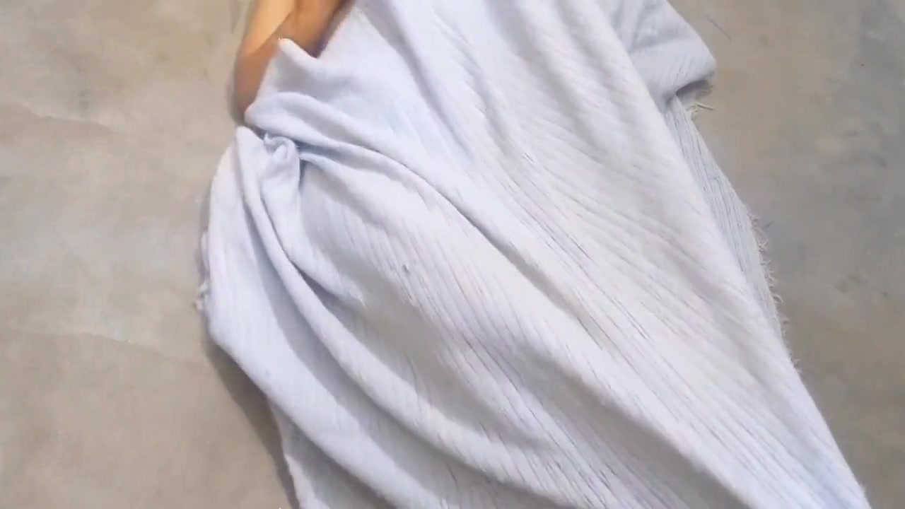 Mene Apni Patni Ke Sath Kia Kand Hindi Audio