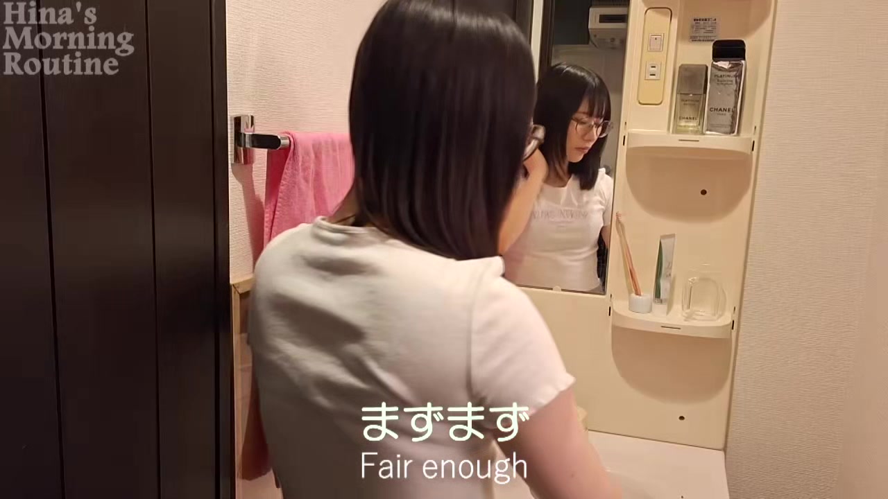 0010618_えっち かわいい ベロキスなどが含まれている
