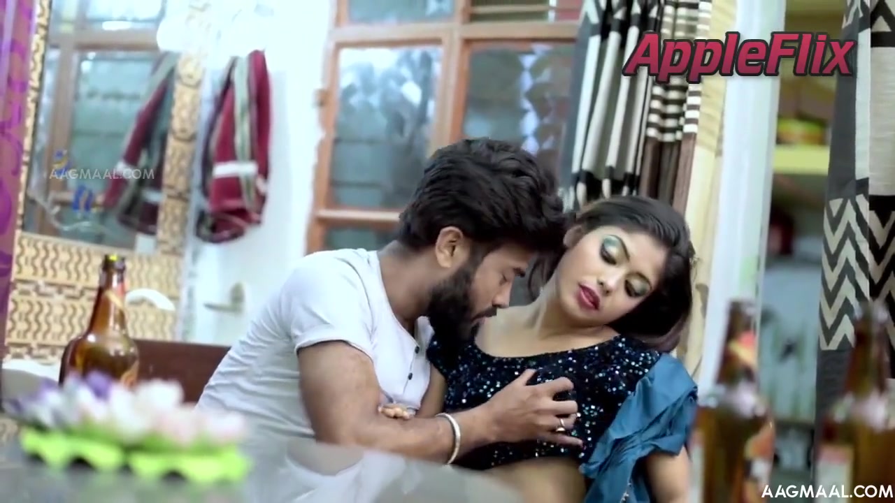 Horny Adult Scene Hd Best Watch Show