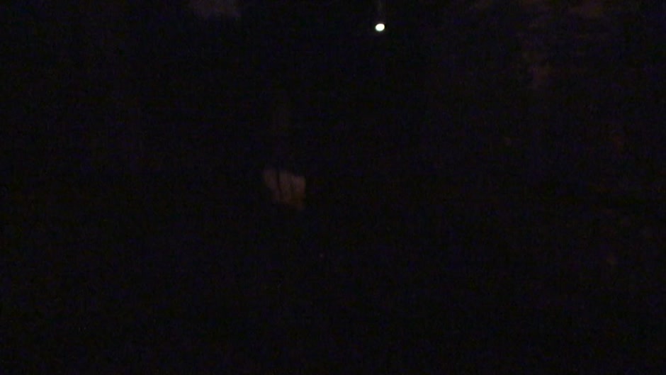 Nessa Devil in amateur homemade sex vid with a truly hot lassie